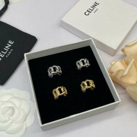 Picture of Celine Earring _SKUCelineearring08cly1942257